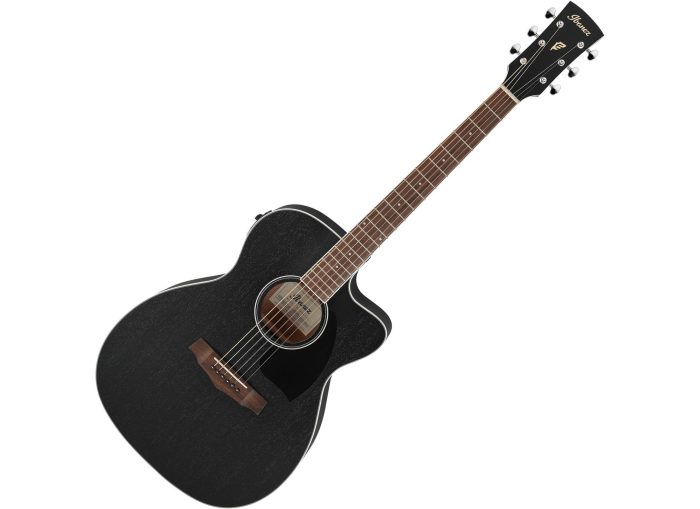 Ibanez PC14MHCE-WK
