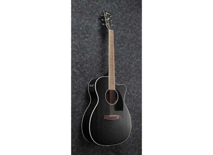 Ibanez PC14MHCE-WK