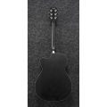 Ibanez PC14MHCE-WK