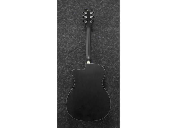 Ibanez PC14MHCE-WK