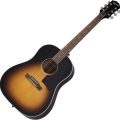 Epiphone Slash J-45 November Burst Slash Collection