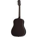 Epiphone Slash J-45 November Burst Slash Collection