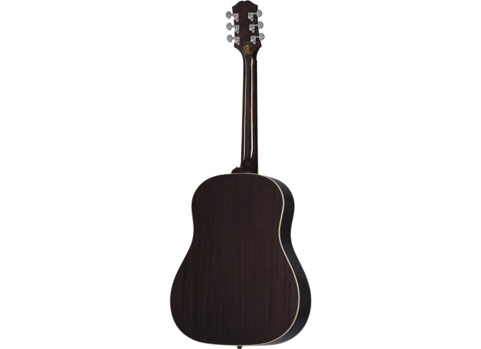 Epiphone Slash J-45 November Burst Slash Collection