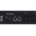 Focusrite CLARETT-4PRE+
