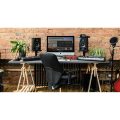 Focusrite CLARETT-4PRE+