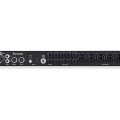 Focusrite CLARETT-8PRE+