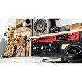 Focusrite CLARETT-8PRE+