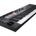 Novation RNO LAUNCHKEY-61-MK3 Launchkey