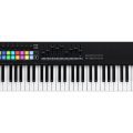 Novation RNO LAUNCHKEY-61-MK3 Launchkey