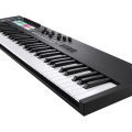 Novation RNO LAUNCHKEY-61-MK3 Launchkey