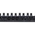 Novation RNO CIRCUIT-RTM Circuit