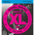 Daddario EXL170SL Nickel Wound