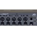 Peavey Minimax-600 Bass Amp