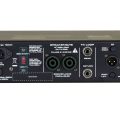 Peavey Minimax-600 Bass Amp