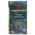 Feadog D Brass/Book/CD