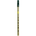Feadog D Brass/Book/CD