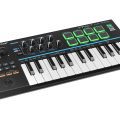 Nektar Impact LX Mini