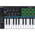 Nektar Impact LX Mini