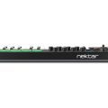 Nektar Impact LX Mini