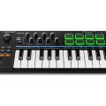 Nektar Impact LX Mini