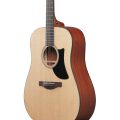 Ibanez AAD50-LG