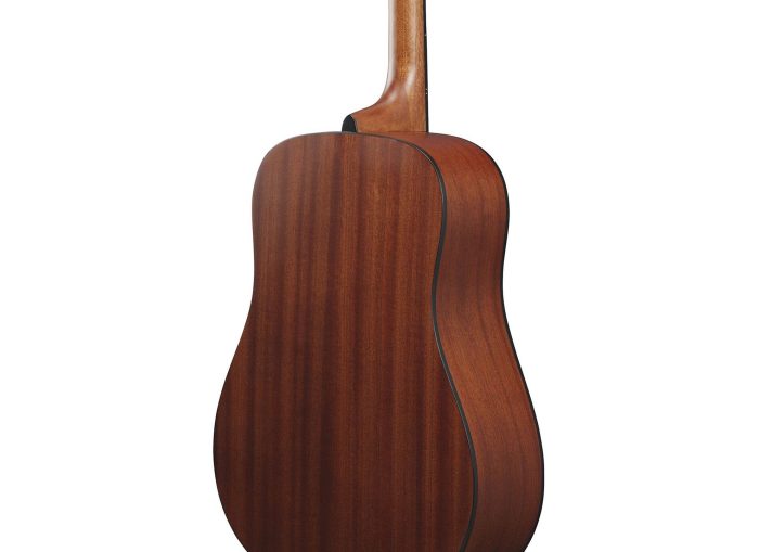 Ibanez AAD50-LG