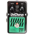 Ebs EBS-UC-R2, UniChorus Pedal