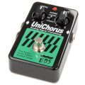 Ebs EBS-UC-R2, UniChorus Pedal