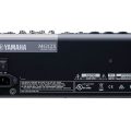 Yamaha MG12XCV
