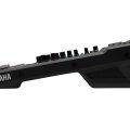 Yamaha MG12XCV