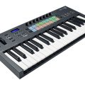 Novation RNO FLKEY-37
