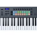 Novation RNO FLKEY-37