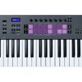 Novation RNO FLKEY-37