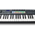 Novation RNO FLKEY-37