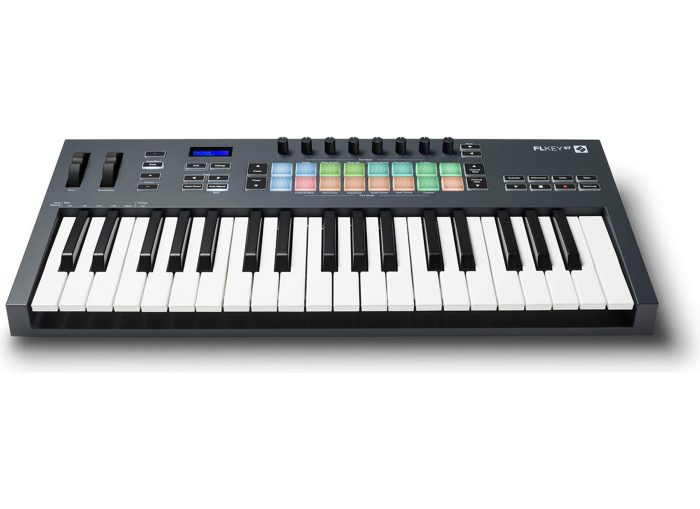 Novation RNO FLKEY-37