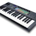 Novation RNO FLKEY-37