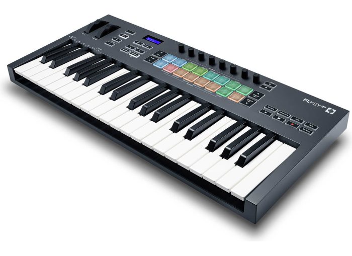 Novation RNO FLKEY-37