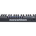 Novation RNO FLKEY-37