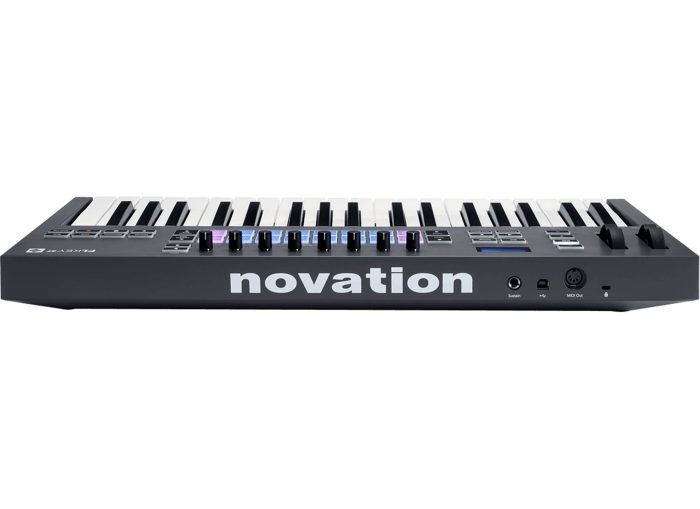 Novation RNO FLKEY-37