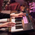 Novation RNO FLKEY-37