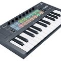 Novation RNO FLKEY-MINI
