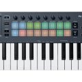 Novation RNO FLKEY-MINI