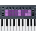 Novation RNO FLKEY-MINI