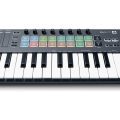 Novation RNO FLKEY-MINI