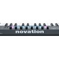 Novation RNO FLKEY-MINI