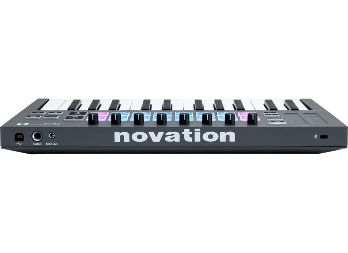Novation RNO FLKEY-MINI