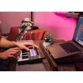 Novation RNO FLKEY-MINI
