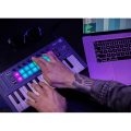 Novation RNO FLKEY-MINI