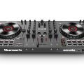 Numark Ns4Fx