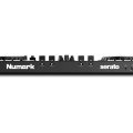 Numark Ns4Fx